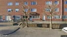 Lägenhet att hyra, Askim-Frölunda-Högsbo, &lt;span class=&quot;blurred street&quot; onclick=&quot;ProcessAdRequest(5114605)&quot;&gt;&lt;span class=&quot;hint&quot;&gt;Se gatunamn&lt;/span&gt;[xxxxxxxxxx]&lt;/span&gt;