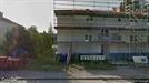 Lägenhet att hyra, Lindesberg, &lt;span class=&quot;blurred street&quot; onclick=&quot;ProcessAdRequest(5114608)&quot;&gt;&lt;span class=&quot;hint&quot;&gt;Se gatunamn&lt;/span&gt;[xxxxxxxxxx]&lt;/span&gt;