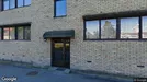 Lägenhet att hyra, Nybro, &lt;span class=&quot;blurred street&quot; onclick=&quot;ProcessAdRequest(5114613)&quot;&gt;&lt;span class=&quot;hint&quot;&gt;Se gatunamn&lt;/span&gt;[xxxxxxxxxx]&lt;/span&gt;