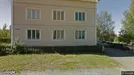 Lägenhet att hyra, Luleå, &lt;span class=&quot;blurred street&quot; onclick=&quot;ProcessAdRequest(5114615)&quot;&gt;&lt;span class=&quot;hint&quot;&gt;Se gatunamn&lt;/span&gt;[xxxxxxxxxx]&lt;/span&gt;