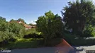 Lägenhet att hyra, Götene, &lt;span class=&quot;blurred street&quot; onclick=&quot;ProcessAdRequest(5114618)&quot;&gt;&lt;span class=&quot;hint&quot;&gt;Se gatunamn&lt;/span&gt;[xxxxxxxxxx]&lt;/span&gt;