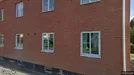 Lägenhet att hyra, Tierp, &lt;span class=&quot;blurred street&quot; onclick=&quot;ProcessAdRequest(5114621)&quot;&gt;&lt;span class=&quot;hint&quot;&gt;Se gatunamn&lt;/span&gt;[xxxxxxxxxx]&lt;/span&gt;