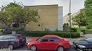 Lägenhet att hyra, Fosie, &lt;span class=&quot;blurred street&quot; onclick=&quot;ProcessAdRequest(5114627)&quot;&gt;&lt;span class=&quot;hint&quot;&gt;Se gatunamn&lt;/span&gt;[xxxxxxxxxx]&lt;/span&gt;