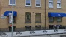 Lägenhet att hyra, Trollhättan, &lt;span class=&quot;blurred street&quot; onclick=&quot;ProcessAdRequest(5114628)&quot;&gt;&lt;span class=&quot;hint&quot;&gt;Se gatunamn&lt;/span&gt;[xxxxxxxxxx]&lt;/span&gt;