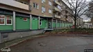 Lägenhet att hyra, Eskilstuna, &lt;span class=&quot;blurred street&quot; onclick=&quot;ProcessAdRequest(5114633)&quot;&gt;&lt;span class=&quot;hint&quot;&gt;Se gatunamn&lt;/span&gt;[xxxxxxxxxx]&lt;/span&gt;
