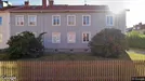 Lägenhet att hyra, Kalmar, &lt;span class=&quot;blurred street&quot; onclick=&quot;ProcessAdRequest(5114636)&quot;&gt;&lt;span class=&quot;hint&quot;&gt;Se gatunamn&lt;/span&gt;[xxxxxxxxxx]&lt;/span&gt;