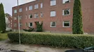 Lägenhet att hyra, Nyköping, &lt;span class=&quot;blurred street&quot; onclick=&quot;ProcessAdRequest(5114637)&quot;&gt;&lt;span class=&quot;hint&quot;&gt;Se gatunamn&lt;/span&gt;[xxxxxxxxxx]&lt;/span&gt;