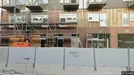 Lägenhet att hyra, Linköping, &lt;span class=&quot;blurred street&quot; onclick=&quot;ProcessAdRequest(5114638)&quot;&gt;&lt;span class=&quot;hint&quot;&gt;Se gatunamn&lt;/span&gt;[xxxxxxxxxx]&lt;/span&gt;