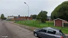 Lägenhet att hyra, Borlänge, &lt;span class=&quot;blurred street&quot; onclick=&quot;ProcessAdRequest(5114639)&quot;&gt;&lt;span class=&quot;hint&quot;&gt;Se gatunamn&lt;/span&gt;[xxxxxxxxxx]&lt;/span&gt;