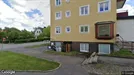 Lägenhet att hyra, Linköping, &lt;span class=&quot;blurred street&quot; onclick=&quot;ProcessAdRequest(5114646)&quot;&gt;&lt;span class=&quot;hint&quot;&gt;Se gatunamn&lt;/span&gt;[xxxxxxxxxx]&lt;/span&gt;
