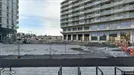 Lägenhet att hyra, Järfälla, &lt;span class=&quot;blurred street&quot; onclick=&quot;ProcessAdRequest(5114647)&quot;&gt;&lt;span class=&quot;hint&quot;&gt;Se gatunamn&lt;/span&gt;[xxxxxxxxxx]&lt;/span&gt;
