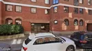 Lägenhet att hyra, Örgryte-Härlanda, &lt;span class=&quot;blurred street&quot; onclick=&quot;ProcessAdRequest(5114648)&quot;&gt;&lt;span class=&quot;hint&quot;&gt;Se gatunamn&lt;/span&gt;[xxxxxxxxxx]&lt;/span&gt;