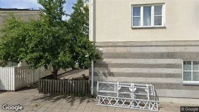 Lägenheter att hyra i Område ej specificerat - Bild från Google Street View