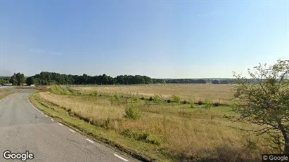 Lägenheter att hyra i Upplands-Bro - Bild från Google Street View