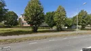Lägenhet att hyra, Eskilstuna, &lt;span class=&quot;blurred street&quot; onclick=&quot;ProcessAdRequest(5114667)&quot;&gt;&lt;span class=&quot;hint&quot;&gt;Se gatunamn&lt;/span&gt;[xxxxxxxxxx]&lt;/span&gt;