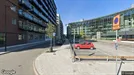Lägenhet att hyra, Sollentuna, &lt;span class=&quot;blurred street&quot; onclick=&quot;ProcessAdRequest(5114669)&quot;&gt;&lt;span class=&quot;hint&quot;&gt;Se gatunamn&lt;/span&gt;[xxxxxxxxxx]&lt;/span&gt;