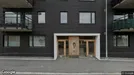 Lägenhet att hyra, Upplands-Bro, Kungsängen, &lt;span class=&quot;blurred street&quot; onclick=&quot;ProcessAdRequest(5114670)&quot;&gt;&lt;span class=&quot;hint&quot;&gt;Se gatunamn&lt;/span&gt;[xxxxxxxxxx]&lt;/span&gt;