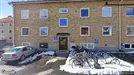 Lägenhet att hyra, Umeå, &lt;span class=&quot;blurred street&quot; onclick=&quot;ProcessAdRequest(5114672)&quot;&gt;&lt;span class=&quot;hint&quot;&gt;Se gatunamn&lt;/span&gt;[xxxxxxxxxx]&lt;/span&gt;