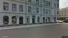 Lägenhet att hyra, Gävle, &lt;span class=&quot;blurred street&quot; onclick=&quot;ProcessAdRequest(5114678)&quot;&gt;&lt;span class=&quot;hint&quot;&gt;Se gatunamn&lt;/span&gt;[xxxxxxxxxx]&lt;/span&gt;