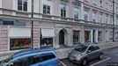 Lägenhet att hyra, Gävle, &lt;span class=&quot;blurred street&quot; onclick=&quot;ProcessAdRequest(5114680)&quot;&gt;&lt;span class=&quot;hint&quot;&gt;Se gatunamn&lt;/span&gt;[xxxxxxxxxx]&lt;/span&gt;
