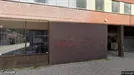 Lägenhet att hyra, Borås, &lt;span class=&quot;blurred street&quot; onclick=&quot;ProcessAdRequest(5114681)&quot;&gt;&lt;span class=&quot;hint&quot;&gt;Se gatunamn&lt;/span&gt;[xxxxxxxxxx]&lt;/span&gt;