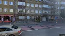 Lägenhet att hyra, Malmö, &lt;span class=&quot;blurred street&quot; onclick=&quot;ProcessAdRequest(5114683)&quot;&gt;&lt;span class=&quot;hint&quot;&gt;Se gatunamn&lt;/span&gt;[xxxxxxxxxx]&lt;/span&gt;
