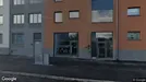 Lägenhet att hyra, Upplands Väsby, &lt;span class=&quot;blurred street&quot; onclick=&quot;ProcessAdRequest(5114685)&quot;&gt;&lt;span class=&quot;hint&quot;&gt;Se gatunamn&lt;/span&gt;[xxxxxxxxxx]&lt;/span&gt;