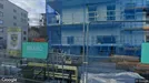 Lägenhet att hyra, Upplands Väsby, &lt;span class=&quot;blurred street&quot; onclick=&quot;ProcessAdRequest(5114688)&quot;&gt;&lt;span class=&quot;hint&quot;&gt;Se gatunamn&lt;/span&gt;[xxxxxxxxxx]&lt;/span&gt;