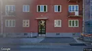 Lägenhet att hyra, Örebro, &lt;span class=&quot;blurred street&quot; onclick=&quot;ProcessAdRequest(5114689)&quot;&gt;&lt;span class=&quot;hint&quot;&gt;Se gatunamn&lt;/span&gt;[xxxxxxxxxx]&lt;/span&gt;