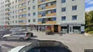 Lägenhet att hyra, Norrköping, &lt;span class=&quot;blurred street&quot; onclick=&quot;ProcessAdRequest(5114694)&quot;&gt;&lt;span class=&quot;hint&quot;&gt;Se gatunamn&lt;/span&gt;[xxxxxxxxxx]&lt;/span&gt;