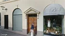 Lägenhet att hyra, Linköping, &lt;span class=&quot;blurred street&quot; onclick=&quot;ProcessAdRequest(5114696)&quot;&gt;&lt;span class=&quot;hint&quot;&gt;Se gatunamn&lt;/span&gt;[xxxxxxxxxx]&lt;/span&gt;