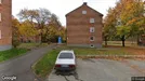 Lägenhet att hyra, Gävle, &lt;span class=&quot;blurred street&quot; onclick=&quot;ProcessAdRequest(5114698)&quot;&gt;&lt;span class=&quot;hint&quot;&gt;Se gatunamn&lt;/span&gt;[xxxxxxxxxx]&lt;/span&gt;