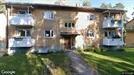 Lägenhet att hyra, Avesta, Horndal, &lt;span class=&quot;blurred street&quot; onclick=&quot;ProcessAdRequest(5114701)&quot;&gt;&lt;span class=&quot;hint&quot;&gt;Se gatunamn&lt;/span&gt;[xxxxxxxxxx]&lt;/span&gt;