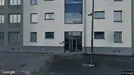 Lägenhet att hyra, Upplands Väsby, &lt;span class=&quot;blurred street&quot; onclick=&quot;ProcessAdRequest(5114706)&quot;&gt;&lt;span class=&quot;hint&quot;&gt;Se gatunamn&lt;/span&gt;[xxxxxxxxxx]&lt;/span&gt;