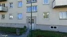 Lägenhet att hyra, Borås, &lt;span class=&quot;blurred street&quot; onclick=&quot;ProcessAdRequest(5114710)&quot;&gt;&lt;span class=&quot;hint&quot;&gt;Se gatunamn&lt;/span&gt;[xxxxxxxxxx]&lt;/span&gt;