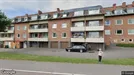 Lägenhet att hyra, Söderköping, &lt;span class=&quot;blurred street&quot; onclick=&quot;ProcessAdRequest(5114713)&quot;&gt;&lt;span class=&quot;hint&quot;&gt;Se gatunamn&lt;/span&gt;[xxxxxxxxxx]&lt;/span&gt;