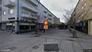 Lägenhet att hyra, Eskilstuna, &lt;span class=&quot;blurred street&quot; onclick=&quot;ProcessAdRequest(5114714)&quot;&gt;&lt;span class=&quot;hint&quot;&gt;Se gatunamn&lt;/span&gt;[xxxxxxxxxx]&lt;/span&gt;