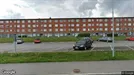 Lägenhet att hyra, Sundsvall, &lt;span class=&quot;blurred street&quot; onclick=&quot;ProcessAdRequest(5114717)&quot;&gt;&lt;span class=&quot;hint&quot;&gt;Se gatunamn&lt;/span&gt;[xxxxxxxxxx]&lt;/span&gt;