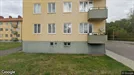 Lägenhet att hyra, Hässleholm, &lt;span class=&quot;blurred street&quot; onclick=&quot;ProcessAdRequest(5114721)&quot;&gt;&lt;span class=&quot;hint&quot;&gt;Se gatunamn&lt;/span&gt;[xxxxxxxxxx]&lt;/span&gt;