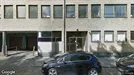 Lägenhet att hyra, Malmö Centrum, &lt;span class=&quot;blurred street&quot; onclick=&quot;ProcessAdRequest(5114722)&quot;&gt;&lt;span class=&quot;hint&quot;&gt;Se gatunamn&lt;/span&gt;[xxxxxxxxxx]&lt;/span&gt;
