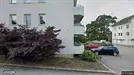Lägenhet att hyra, Borås, &lt;span class=&quot;blurred street&quot; onclick=&quot;ProcessAdRequest(5114723)&quot;&gt;&lt;span class=&quot;hint&quot;&gt;Se gatunamn&lt;/span&gt;[xxxxxxxxxx]&lt;/span&gt;