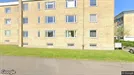 Lägenhet att hyra, Helsingborg, &lt;span class=&quot;blurred street&quot; onclick=&quot;ProcessAdRequest(5114727)&quot;&gt;&lt;span class=&quot;hint&quot;&gt;Se gatunamn&lt;/span&gt;[xxxxxxxxxx]&lt;/span&gt;