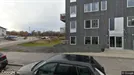 Lägenhet att hyra, Kalmar, &lt;span class=&quot;blurred street&quot; onclick=&quot;ProcessAdRequest(5114729)&quot;&gt;&lt;span class=&quot;hint&quot;&gt;Se gatunamn&lt;/span&gt;[xxxxxxxxxx]&lt;/span&gt;