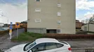 Lägenhet att hyra, Eskilstuna, &lt;span class=&quot;blurred street&quot; onclick=&quot;ProcessAdRequest(5114734)&quot;&gt;&lt;span class=&quot;hint&quot;&gt;Se gatunamn&lt;/span&gt;[xxxxxxxxxx]&lt;/span&gt;