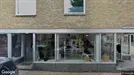 Lägenhet att hyra, Borås, &lt;span class=&quot;blurred street&quot; onclick=&quot;ProcessAdRequest(5114738)&quot;&gt;&lt;span class=&quot;hint&quot;&gt;Se gatunamn&lt;/span&gt;[xxxxxxxxxx]&lt;/span&gt;