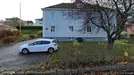 Lägenhet att hyra, Ulricehamn, &lt;span class=&quot;blurred street&quot; onclick=&quot;ProcessAdRequest(5114744)&quot;&gt;&lt;span class=&quot;hint&quot;&gt;Se gatunamn&lt;/span&gt;[xxxxxxxxxx]&lt;/span&gt;