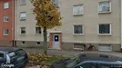Lägenhet att hyra, Katrineholm, &lt;span class=&quot;blurred street&quot; onclick=&quot;ProcessAdRequest(5114747)&quot;&gt;&lt;span class=&quot;hint&quot;&gt;Se gatunamn&lt;/span&gt;[xxxxxxxxxx]&lt;/span&gt;