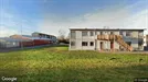 Lägenhet att hyra, Vara, &lt;span class=&quot;blurred street&quot; onclick=&quot;ProcessAdRequest(5114750)&quot;&gt;&lt;span class=&quot;hint&quot;&gt;Se gatunamn&lt;/span&gt;[xxxxxxxxxx]&lt;/span&gt;