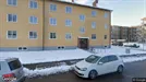 Lägenhet att hyra, Kumla, &lt;span class=&quot;blurred street&quot; onclick=&quot;ProcessAdRequest(5114752)&quot;&gt;&lt;span class=&quot;hint&quot;&gt;Se gatunamn&lt;/span&gt;[xxxxxxxxxx]&lt;/span&gt;