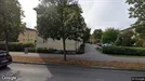 Lägenhet att hyra, Linköping, &lt;span class=&quot;blurred street&quot; onclick=&quot;ProcessAdRequest(5114758)&quot;&gt;&lt;span class=&quot;hint&quot;&gt;Se gatunamn&lt;/span&gt;[xxxxxxxxxx]&lt;/span&gt;